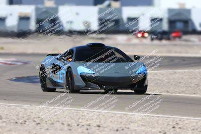 media/Apr-19-2025-Speed Ventures (Sat) [[66f2bda1fd]]/Purple/Session 3 (Random Corners)/